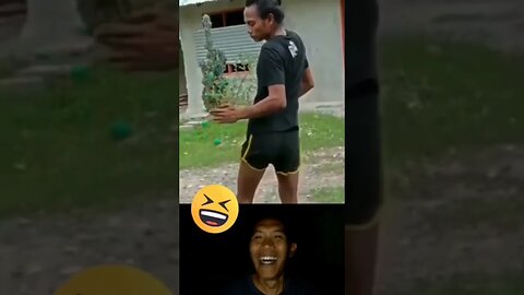 memes goyang lato lato viral