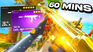 *NEW* FASTEST WEAPON LEVELING XP METHODS! How to Level Up Guns Fast in Modern Warfare 2