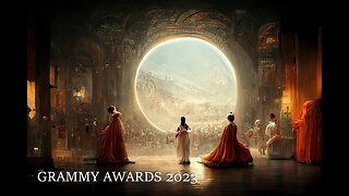 GRAMMY AWARDS 2023 | Performers: Bad Bunny, Lizzo, Sam Smith, Steve Lacy, Mary J. Blige