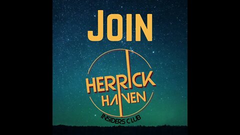 Herrick Haven Insiders Club