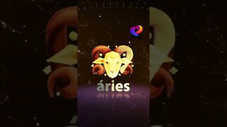 SIGNO DE ARIES 16 10 22 #shorts