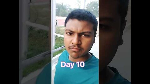 10/30 Day of Pushup challange #shorts #shortsvideo #pushup #army #workoutchallenge #short