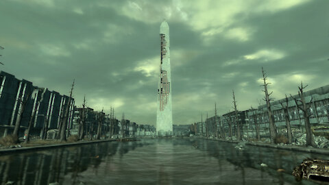 fallout 3 part 12