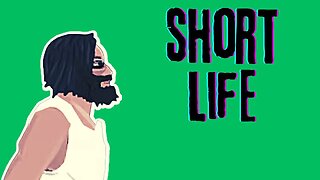 Short Life - Gameplay Walkthrough Part 1 - Levels 1-5 (iOS, Android