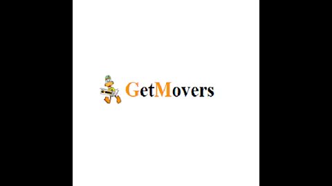 Get Movers - Kelowna BC Moving Company