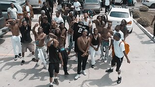 Nno - Politics ft Lil Duce (Official Music Video