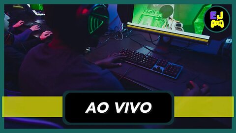 Ao Vivo Agora