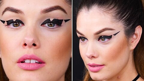 Make Up Hacks Every Woman Must Know