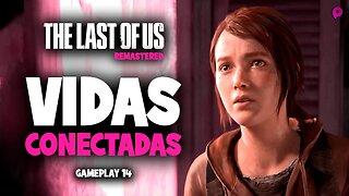 The Last of Us - Gameplay 15