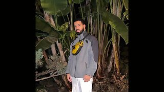 [FREE] Drake X PARTYNEXTDOOR Type Beat 2023 - “NOCTA” Emotional rap Type Beat
