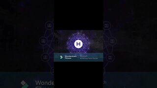Hedera's Number One For TPS #hedera #hashgraph #hbar