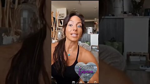 #nourishlahaina