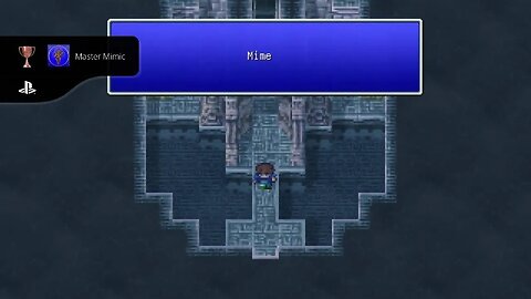 FINAL FANTASY V_20230611170606