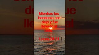 Verso Del Día | Lectura Inspiradora Para Empezar El Día. | 51