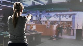 Education Unions: Active Shooter Drills Shouldn't Involve Students