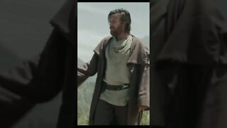 Obi-Wan Kenobi Series DESTROYS More Star Wars - Part 1 Qui-Gon Jinn Teaser