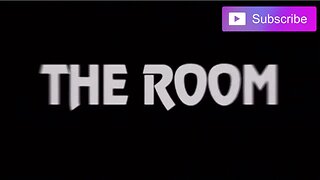 THE ROOM (2003) Trailer [#theroom #theroomtrailer]