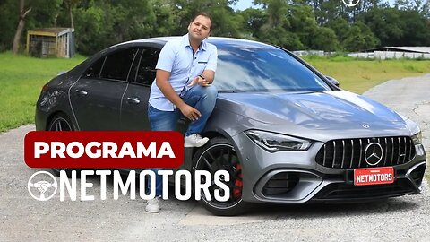 Testamos o Motor 2.0 Mais Rápido do Mundo | Pátio Detran | Vespas & Lambrettas (PGM- 18/12/2022)