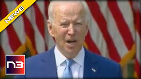 Here’s Joe Biden’s WORST Gaffe while Speaking about Taking Away your Guns