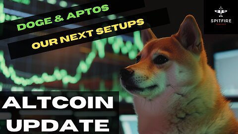 DOGE Range Breakout, Doge Price Targets