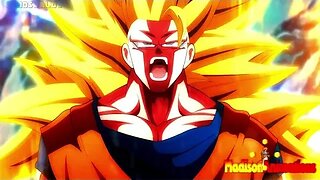 Superman vs Goku #goku #superman #dccomics #dragonballz #dragonballsuper #funmade #funfiction