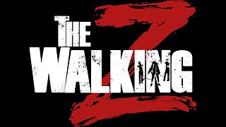 🎮 TheWalkingZ Chernarus ✨🔴 RIFA COM +15 PREMIOS !RIFA ✨ Kit Inicial Vip Platina GRÁTIS 🔥 ✨