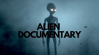 UFO Documentary 2023