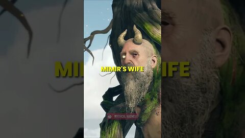 Surtr And Sinmara's Relationship Explained! | Mythical Madness