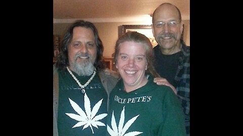 Episode 123: Legal Cannabis Farmer in Michigan Raided by Police and Faces Charges