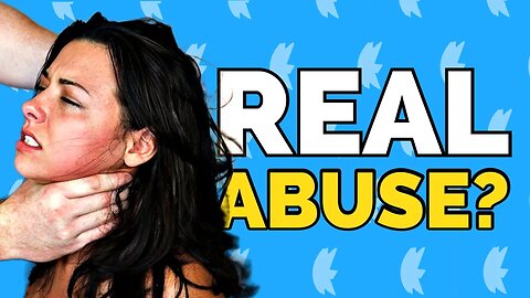 FacialAbuse: 2-Year Probe Exposes REAL abuse - LustCast Ep 39