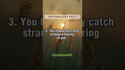 Psychology fact [psychology facts] #psychology #psychologyfacts #viral #shortvideo #short #shorts