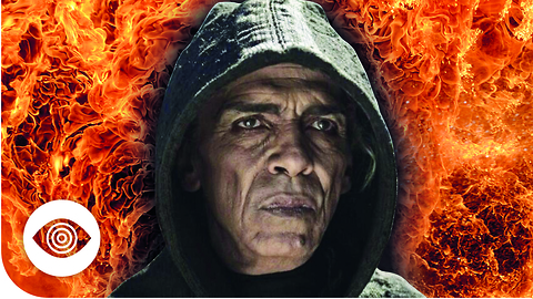 Is Obama The Anti-Christ?