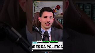 Reforma Tributária da Esquerda é Ruim!!!!