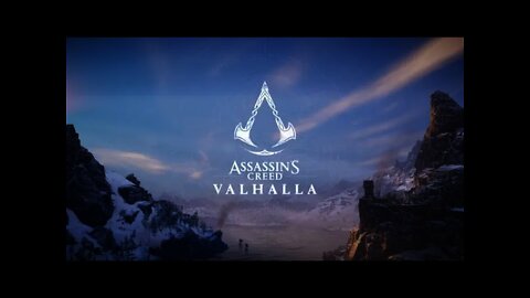 The Origin and Tragedy of the Wolf Kissed - Assassin's Creed Valhalla Story