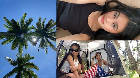 july dump: random days with ate and fam, a lot of babysitting, timezone, shopping 🍃🌴🤍|| itsjrhldn
