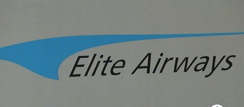 Elite Airways operations at Vero Beach Airport up for vote