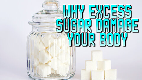 What Does Excess Sugar Intake Cause to Your Body #sugar #sugar effects #sugary #nutrition facts