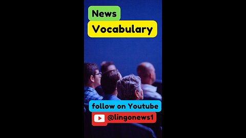 Learn English Vocabulary and Practice Speaking #learnenglish #speaking #vocabulary #fluent