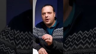 Muslim tries to debunk Christinity #islam #christianity #dawah #god #shorts #religion #muhammad