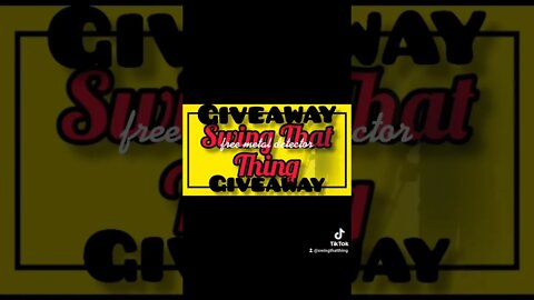 giveaway OVER! we hit 150 subscribers! live drawing @ 830pm EST! #shorts #reels #free #gaw