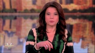 Navarro: If Willis Sleeping With Wade Was A Conflict… Thomas Should Recuse Himself From Trump Cases