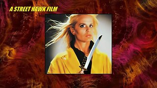 AI - Kill Bill: Vol. 1 (2003)