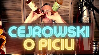 Cejrowski: ŁATWIEJ SIĘ NIE DA!