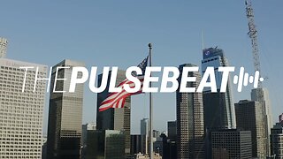 Pulsebeat Podcast Ep. 6 - Face the Facts with April Moss