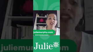 Compartmentalize Your Money | Stabilize Your Cash Outflows | Julie Murphy