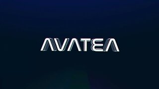 Avatea - The Decentralized Market Making & Staking protocol