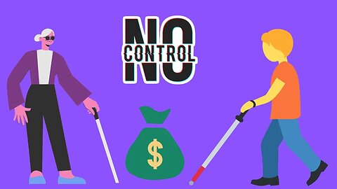 15 Signs You Have No Control Over Your Money