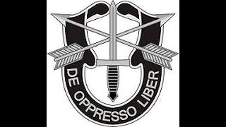 DE OPPRESSO LIBER