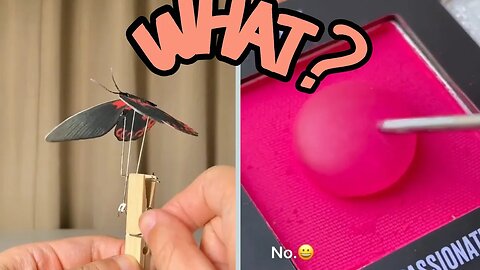 Oddly Satisfying Video | Try Not to Say WOW ! Watch Before Sleep #satisfying #oddlysatisfying