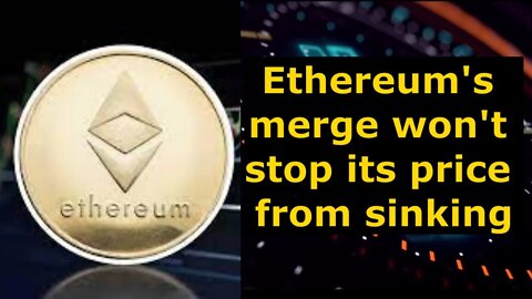 Crypto news on the cryptocurrency market for 10/25/2022 bitcoin news Ethereum Bybit Binance Viberate
